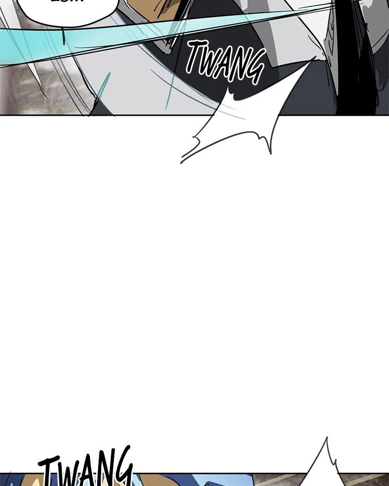 Read Infinite Leveling Murim Manga Online