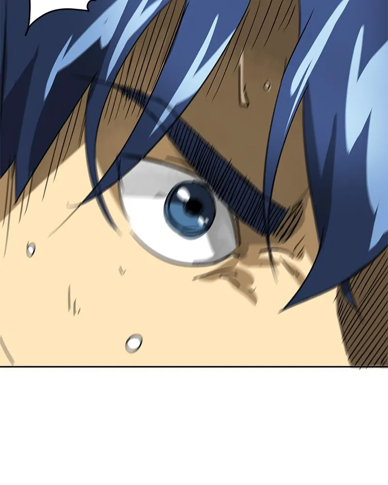 Read Infinite Leveling Murim Manga Online