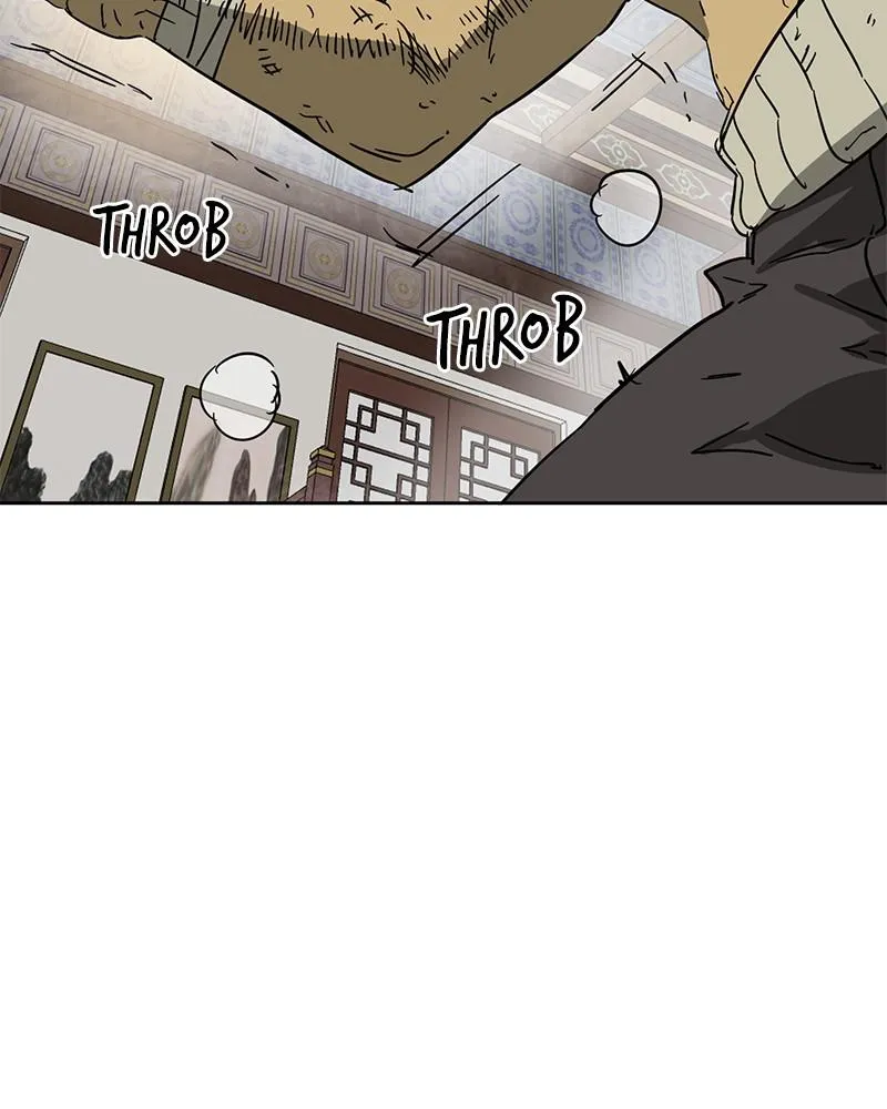 Read Infinite Leveling Murim Manga Online