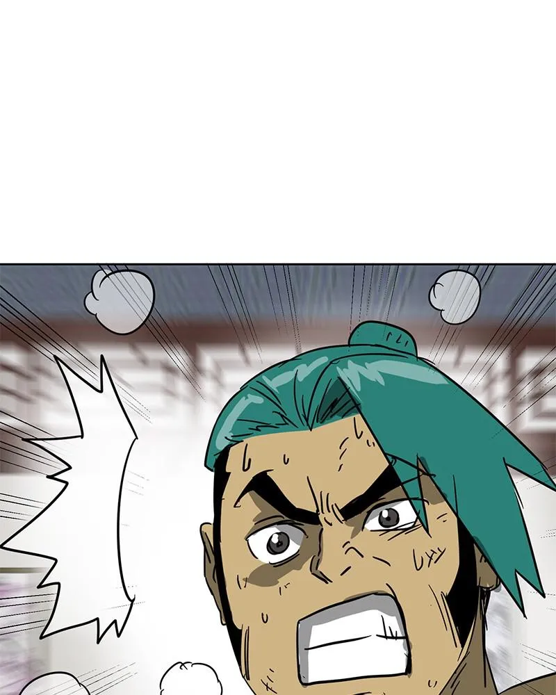 Read Infinite Leveling Murim Manga Online