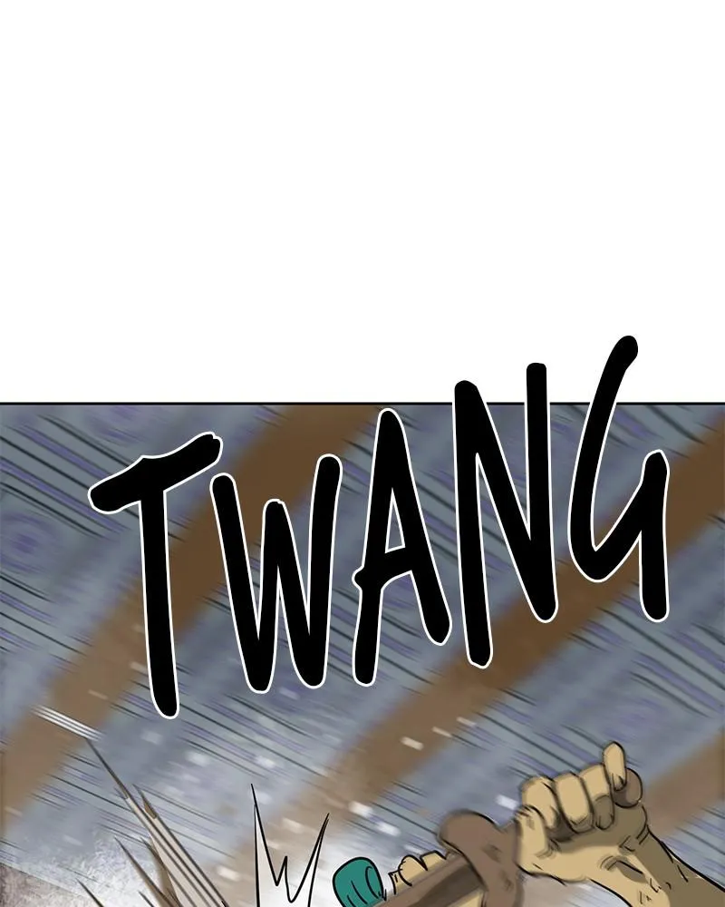 Read Infinite Leveling Murim Manga Online