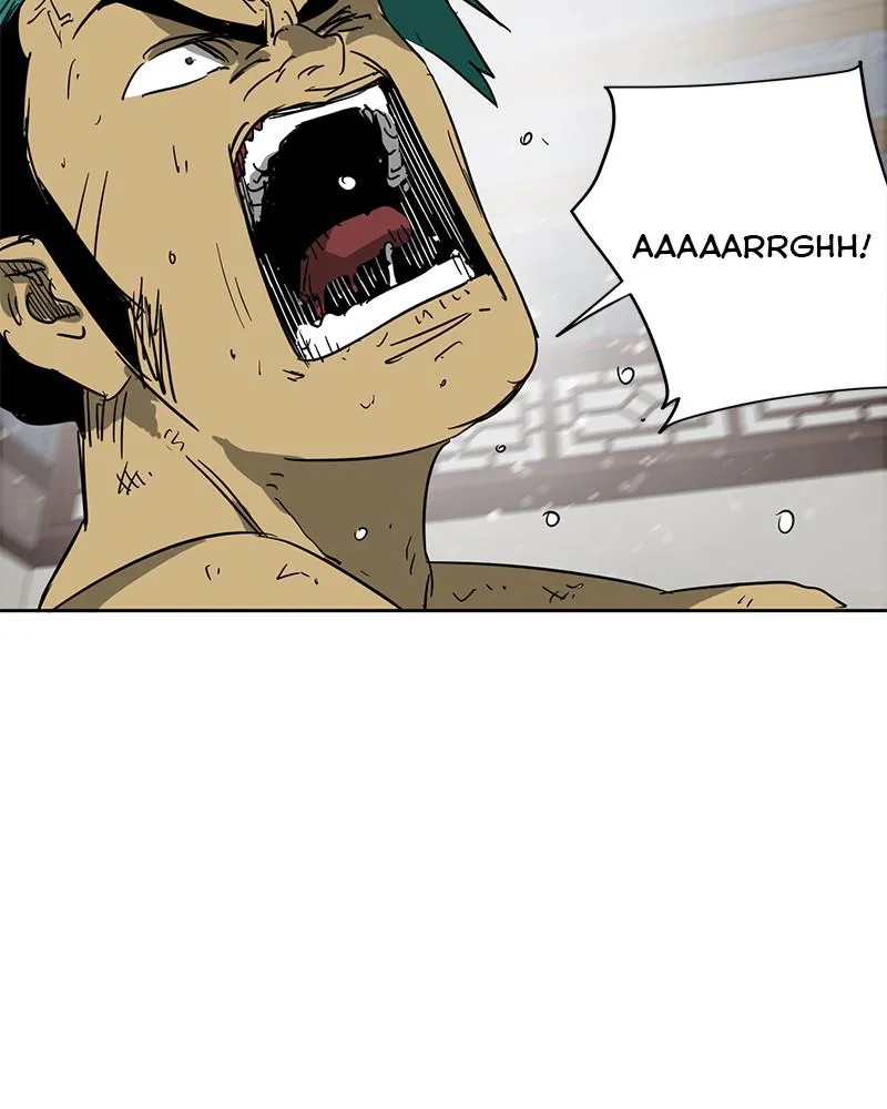 Read Infinite Leveling Murim Manga Online