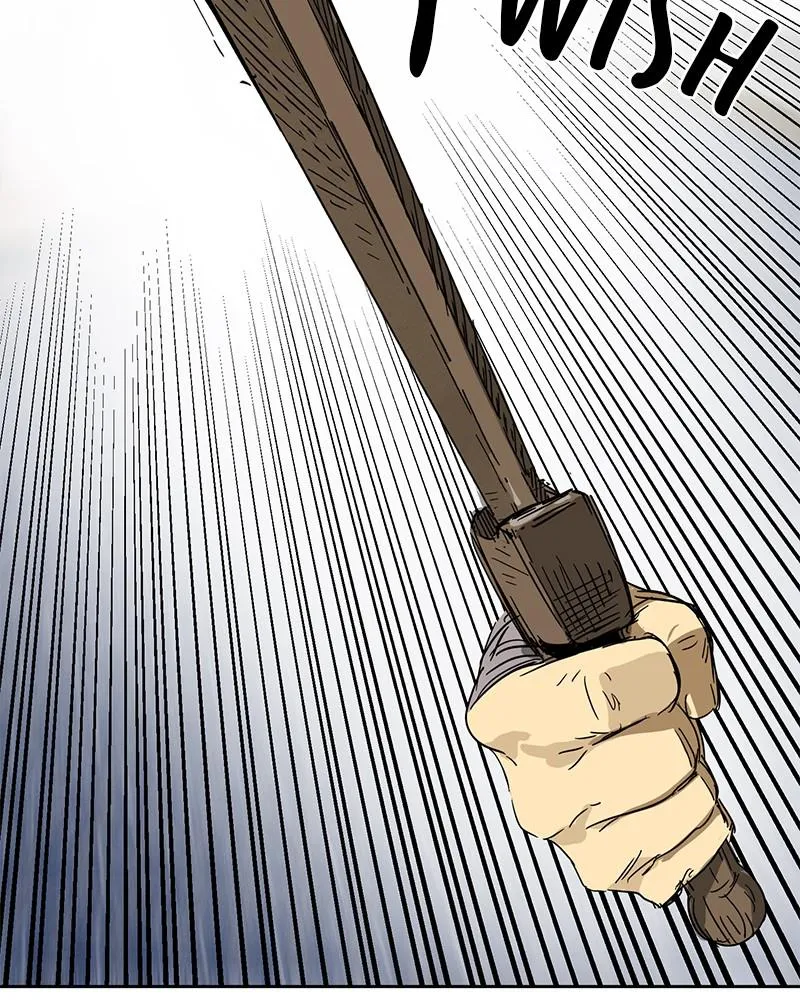 Read Infinite Leveling Murim Manga Online