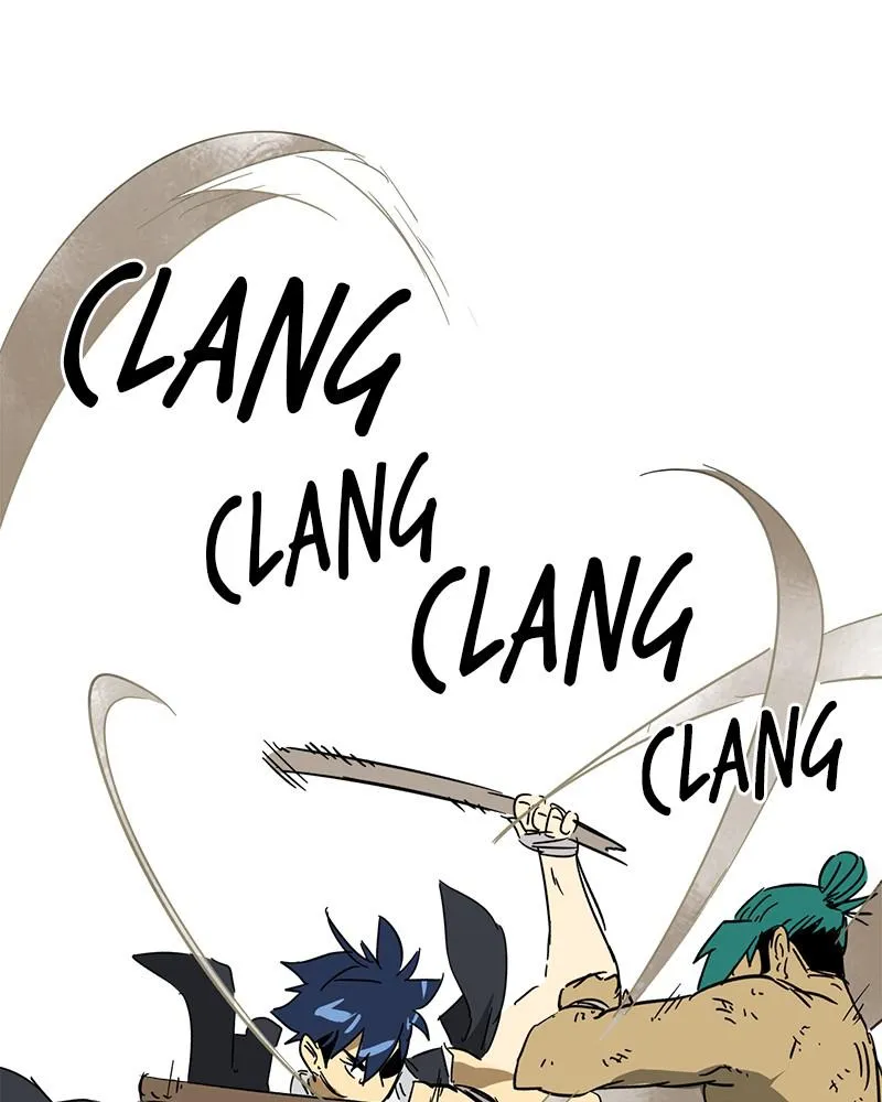 Read Infinite Leveling Murim Manga Online