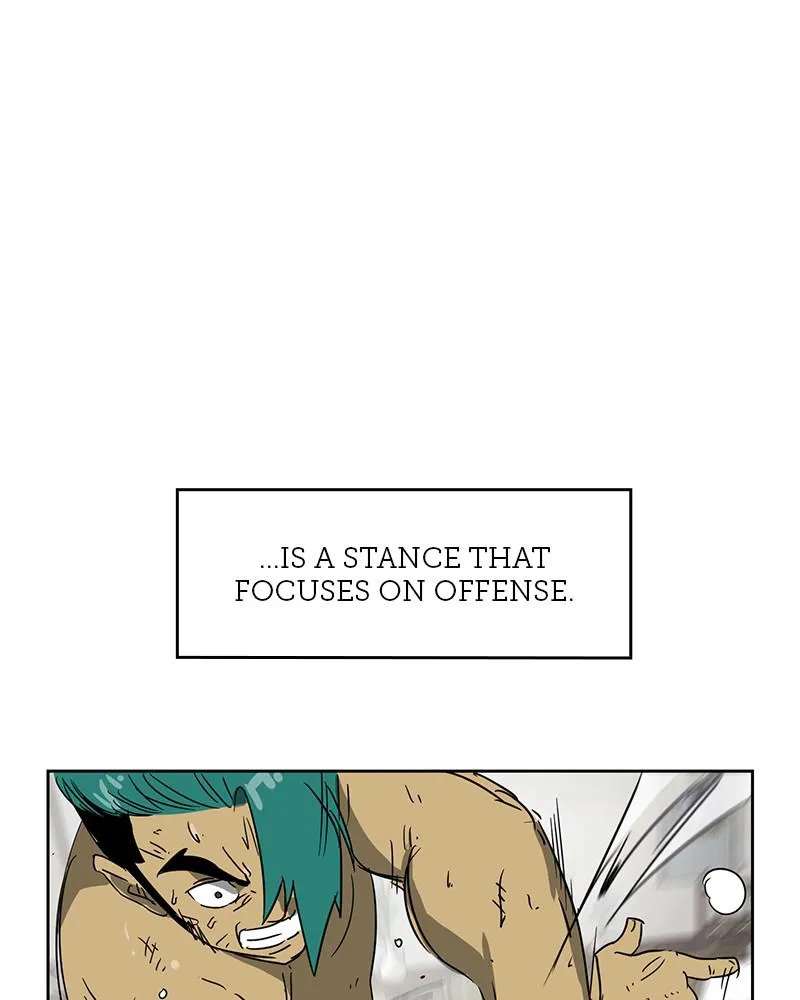 Read Infinite Leveling Murim Manga Online