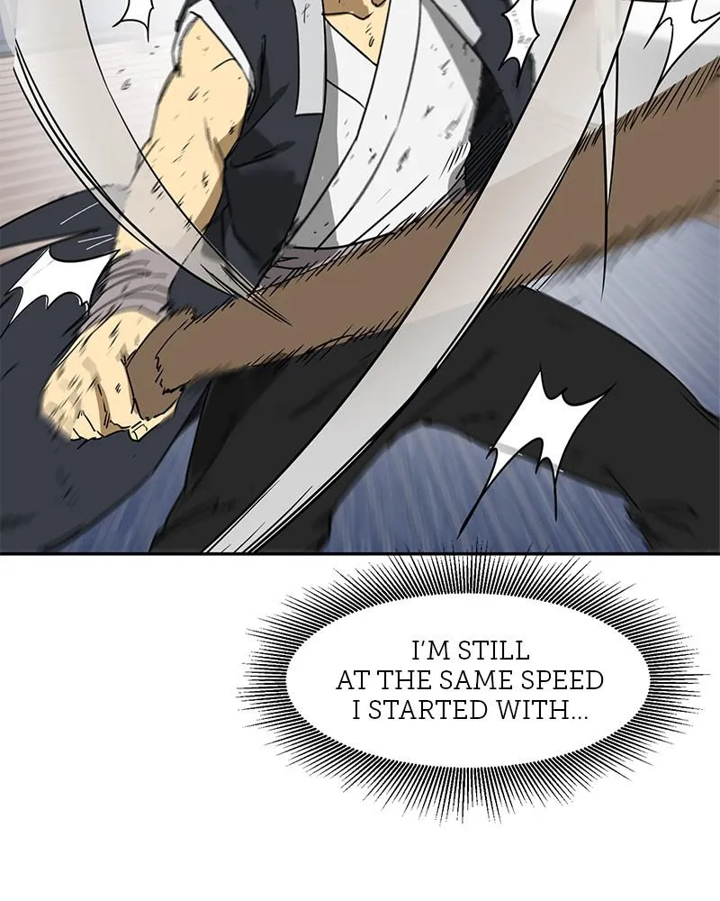 Read Infinite Leveling Murim Manga Online