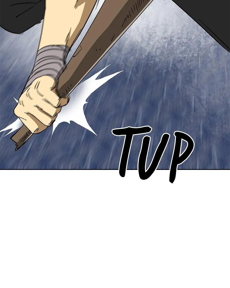 Read Infinite Leveling Murim Manga Online