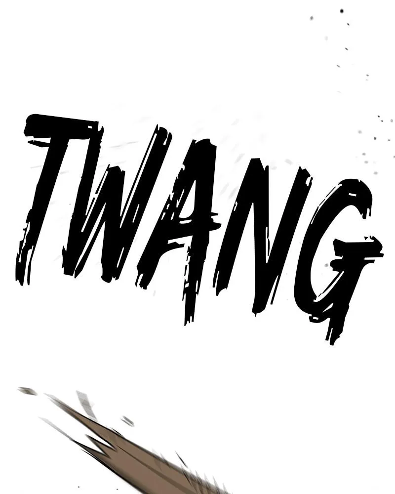 Read Infinite Leveling Murim Manga Online