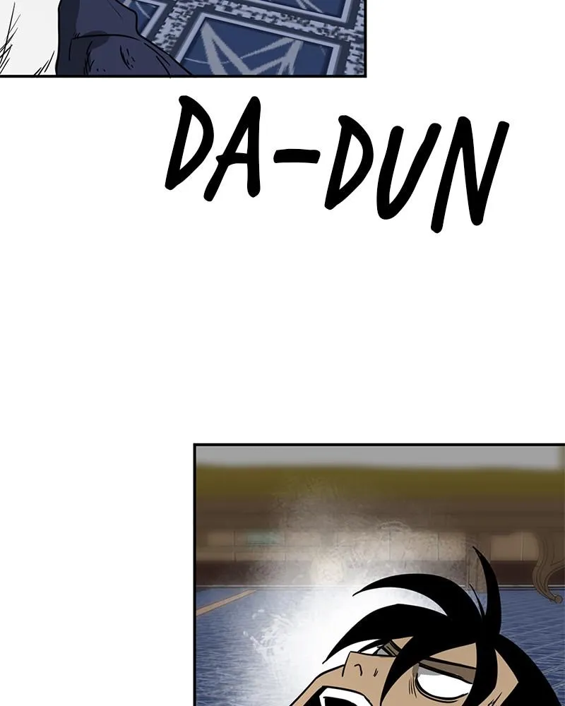 Read Infinite Leveling Murim Manga Online
