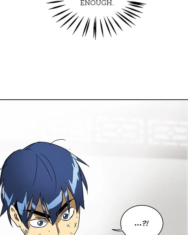Read Infinite Leveling Murim Manga Online