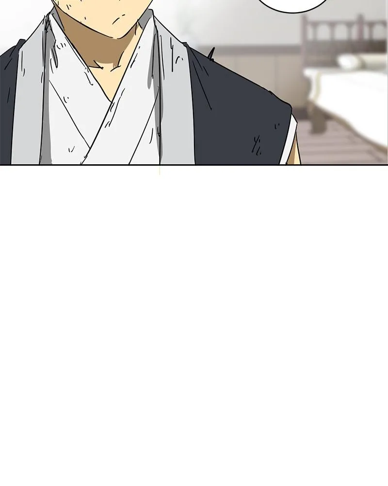 Read Infinite Leveling Murim Manga Online