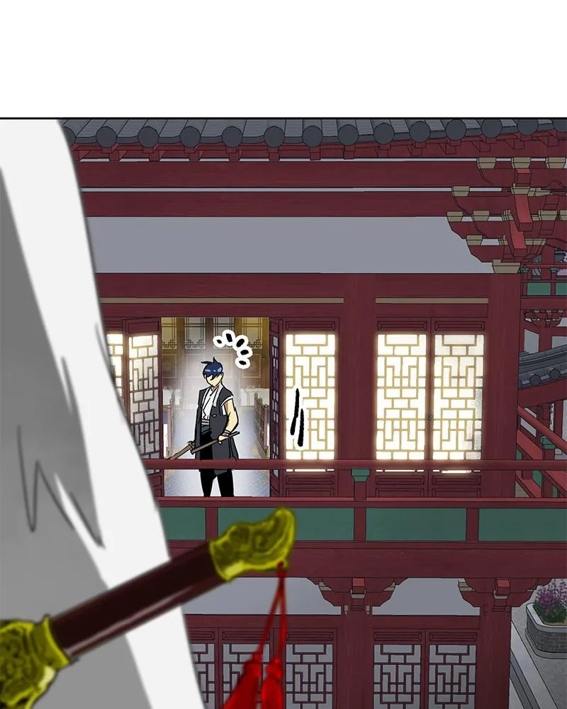 Read Infinite Leveling Murim Manga Online