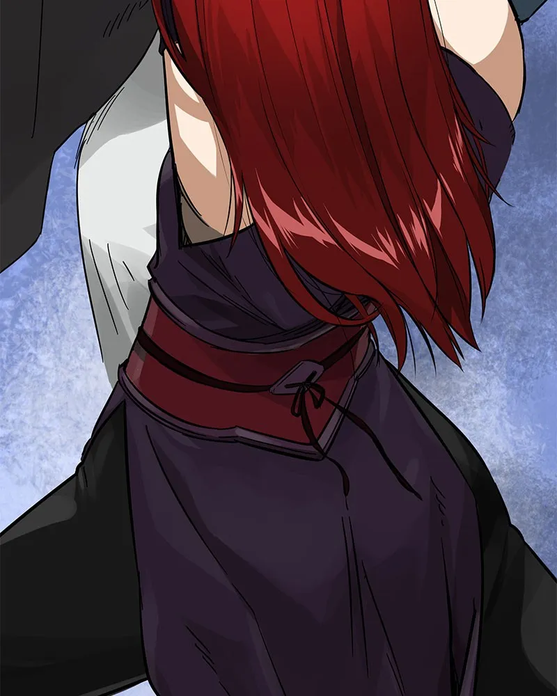 Read Infinite Leveling Murim Manga Online