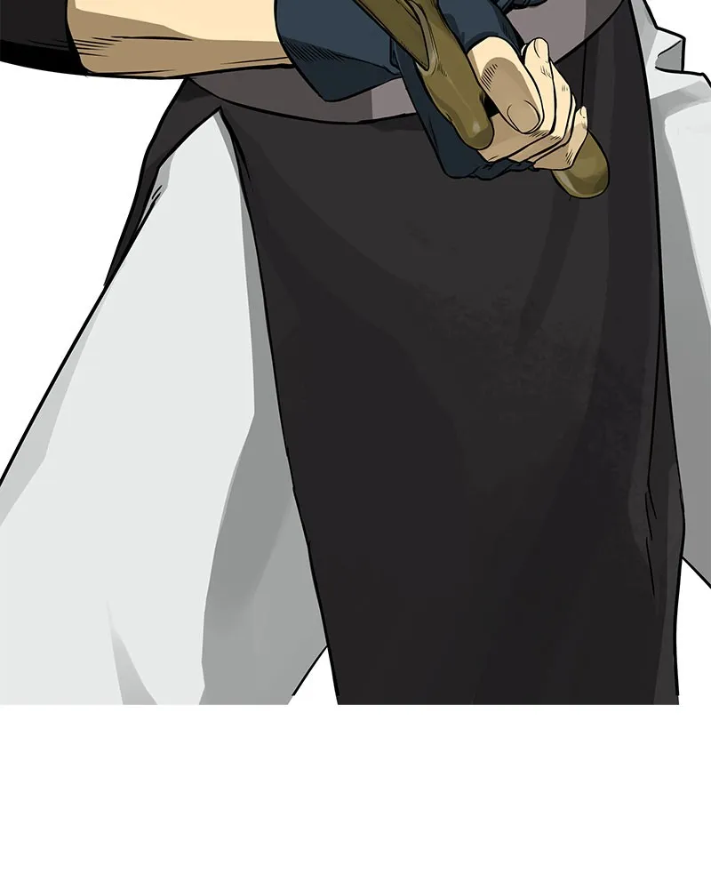 Read Infinite Leveling Murim Manga Online