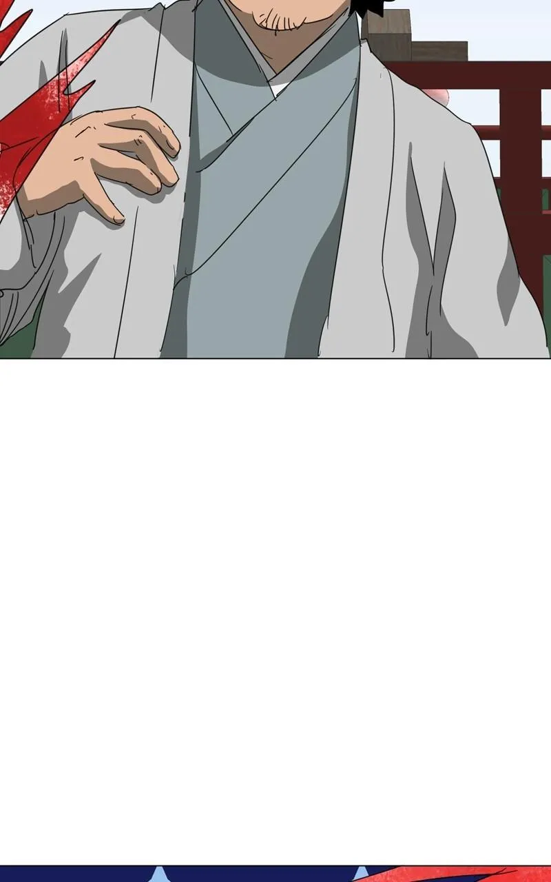 Read Infinite Leveling Murim Manga Online