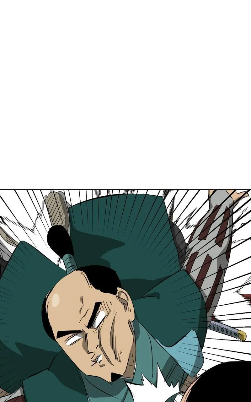 Read Infinite Leveling Murim Manga Online