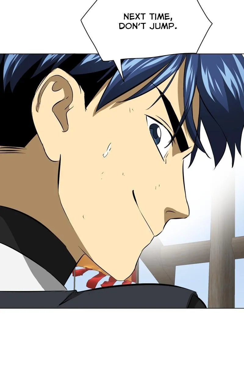 Read Infinite Leveling Murim Manga Online