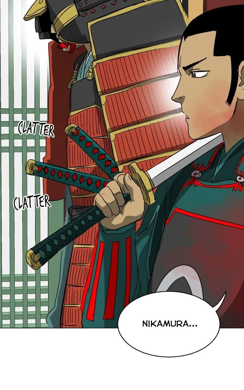 Read Infinite Leveling Murim Manga Online