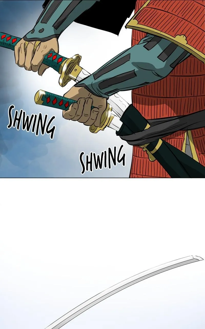Read Infinite Leveling Murim Manga Online