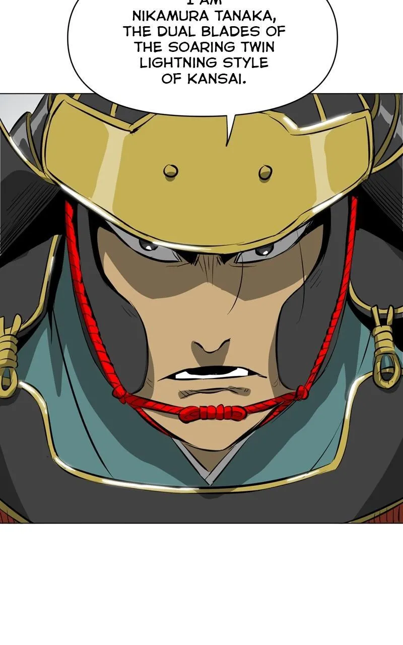 Read Infinite Leveling Murim Manga Online