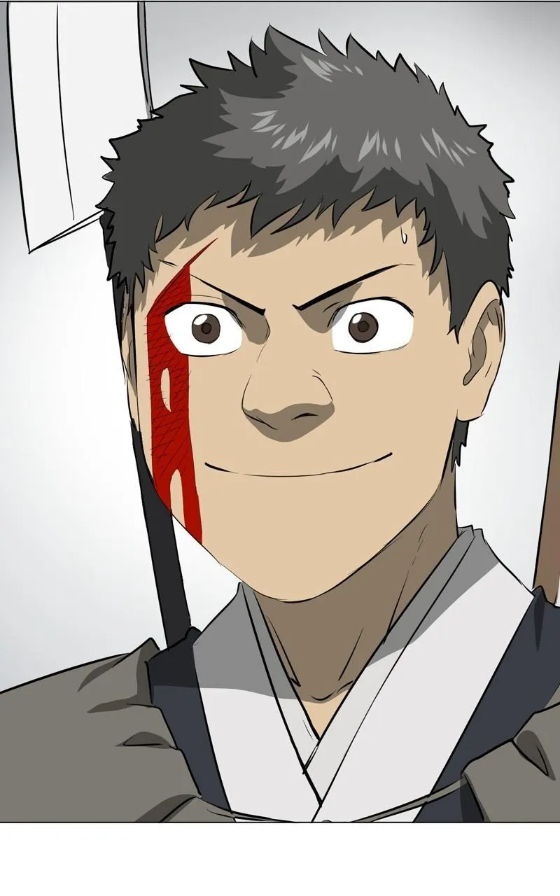 Read Infinite Leveling Murim Manga Online