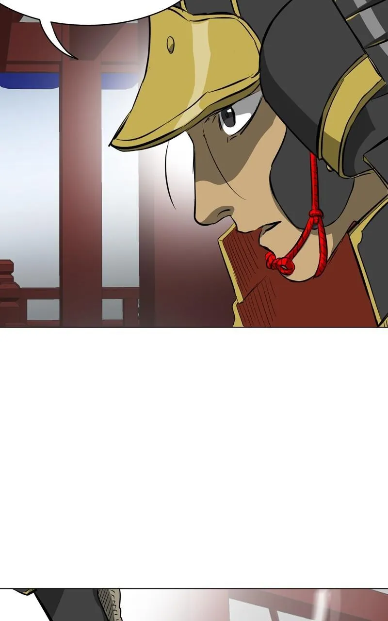 Read Infinite Leveling Murim Manga Online