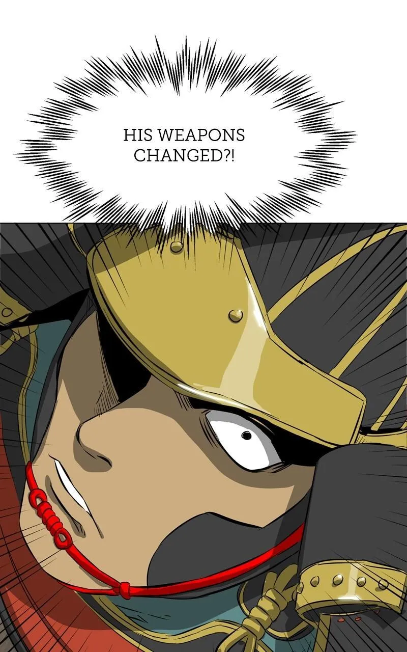 Read Infinite Leveling Murim Manga Online