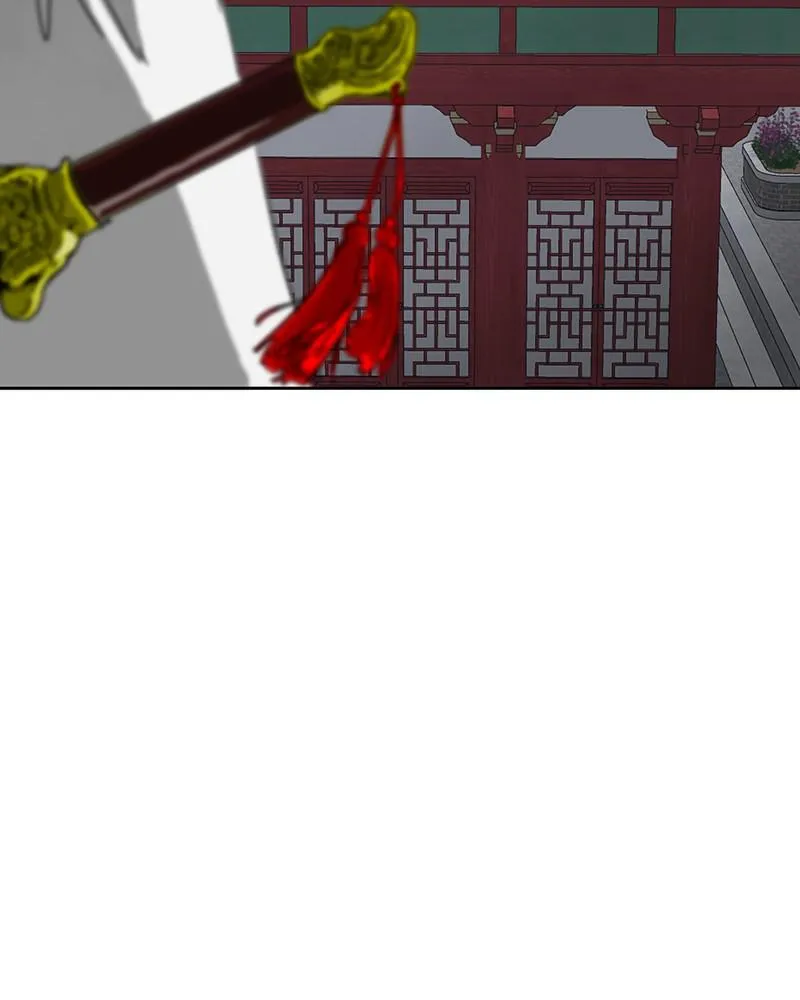 Read Infinite Leveling Murim Manga Online