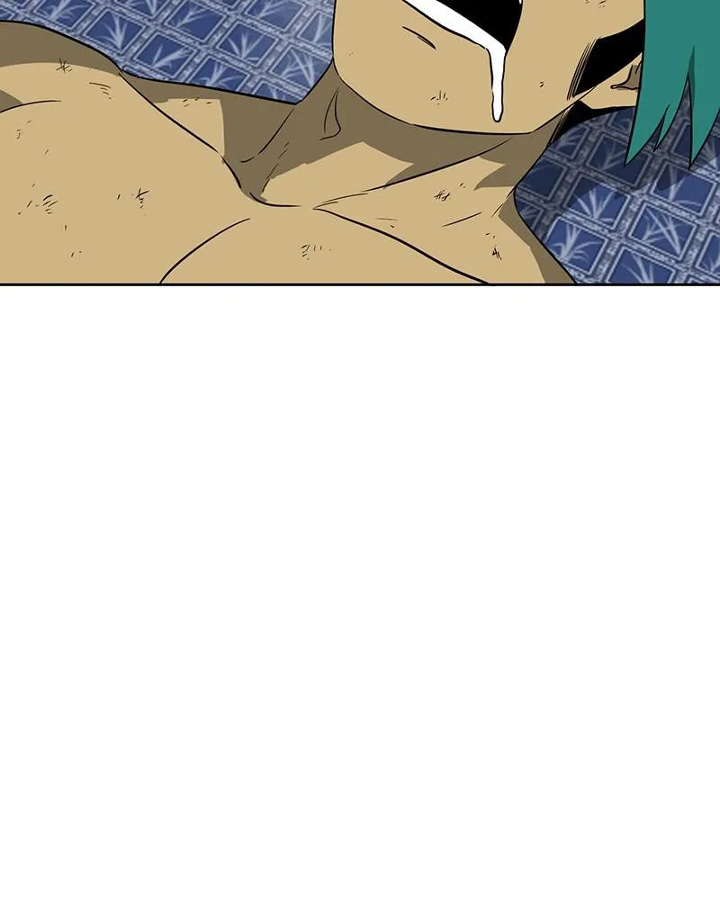 Read Infinite Leveling Murim Manga Online