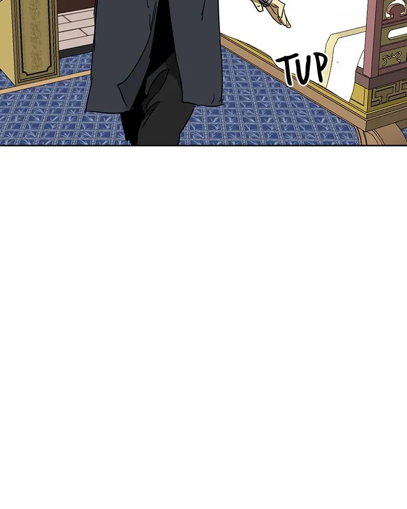 Read Infinite Leveling Murim Manga Online