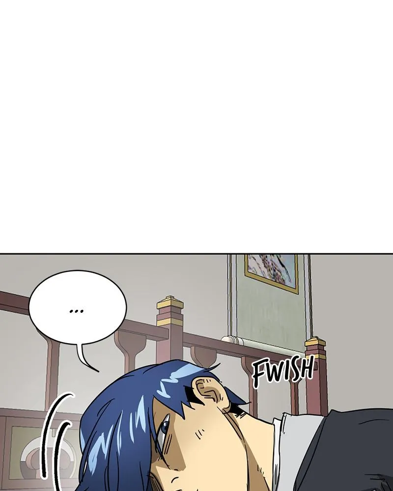 Read Infinite Leveling Murim Manga Online