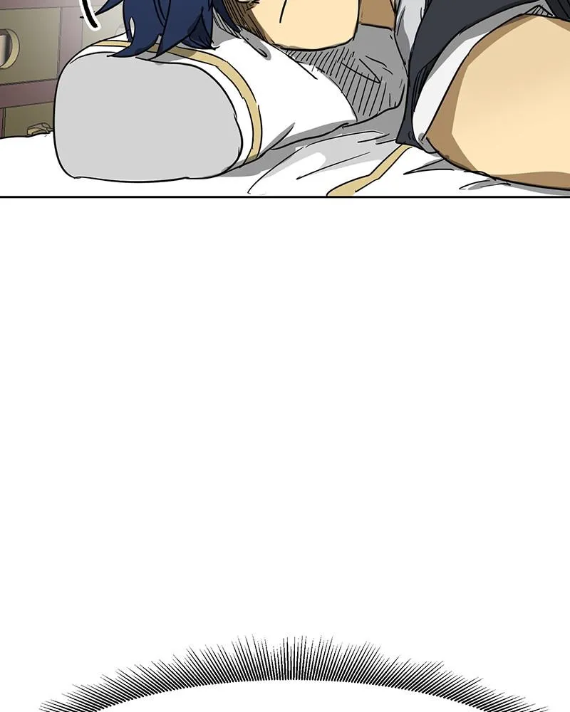 Read Infinite Leveling Murim Manga Online