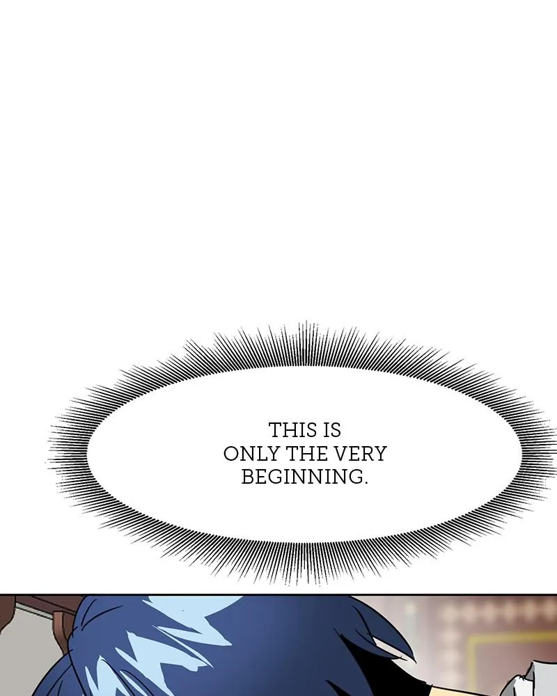 Read Infinite Leveling Murim Manga Online