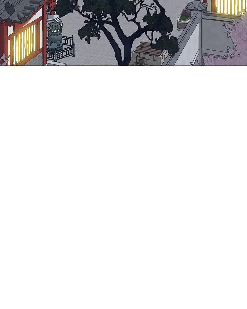 Read Infinite Leveling Murim Manga Online