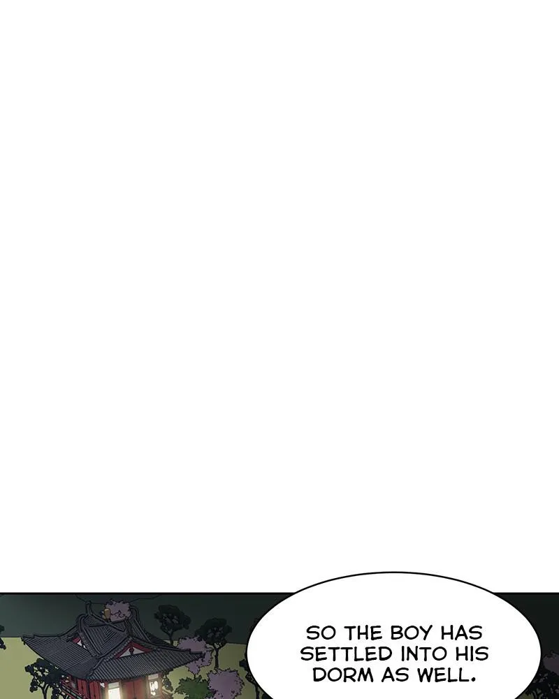 Read Infinite Leveling Murim Manga Online