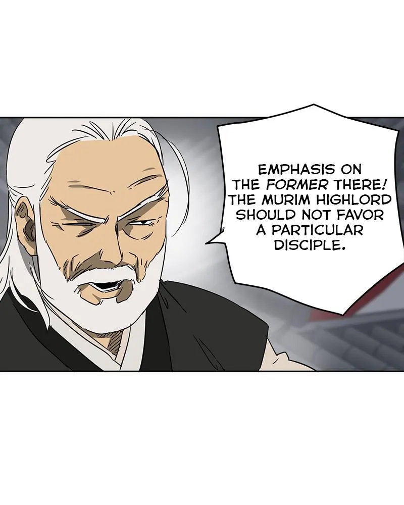 Read Infinite Leveling Murim Manga Online
