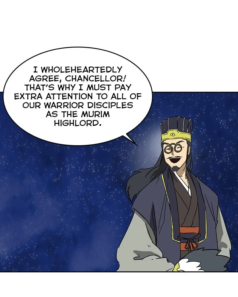 Read Infinite Leveling Murim Manga Online
