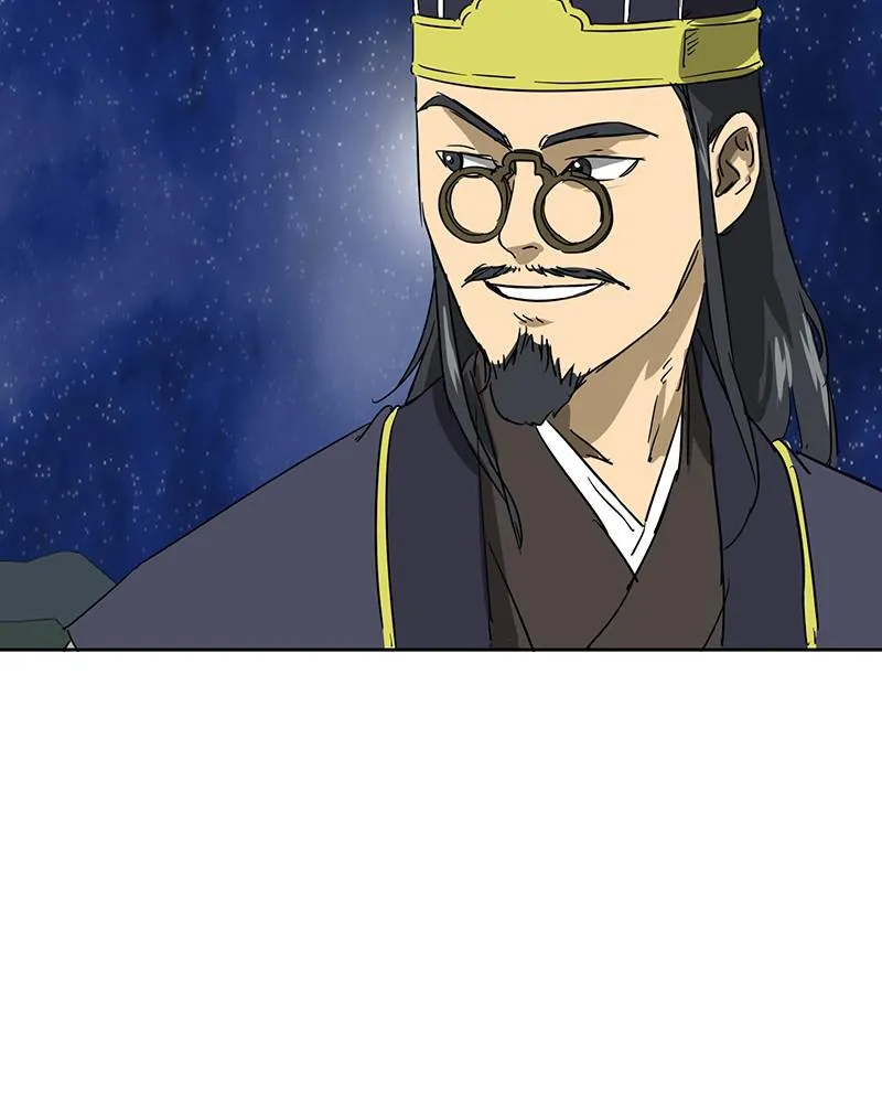 Read Infinite Leveling Murim Manga Online