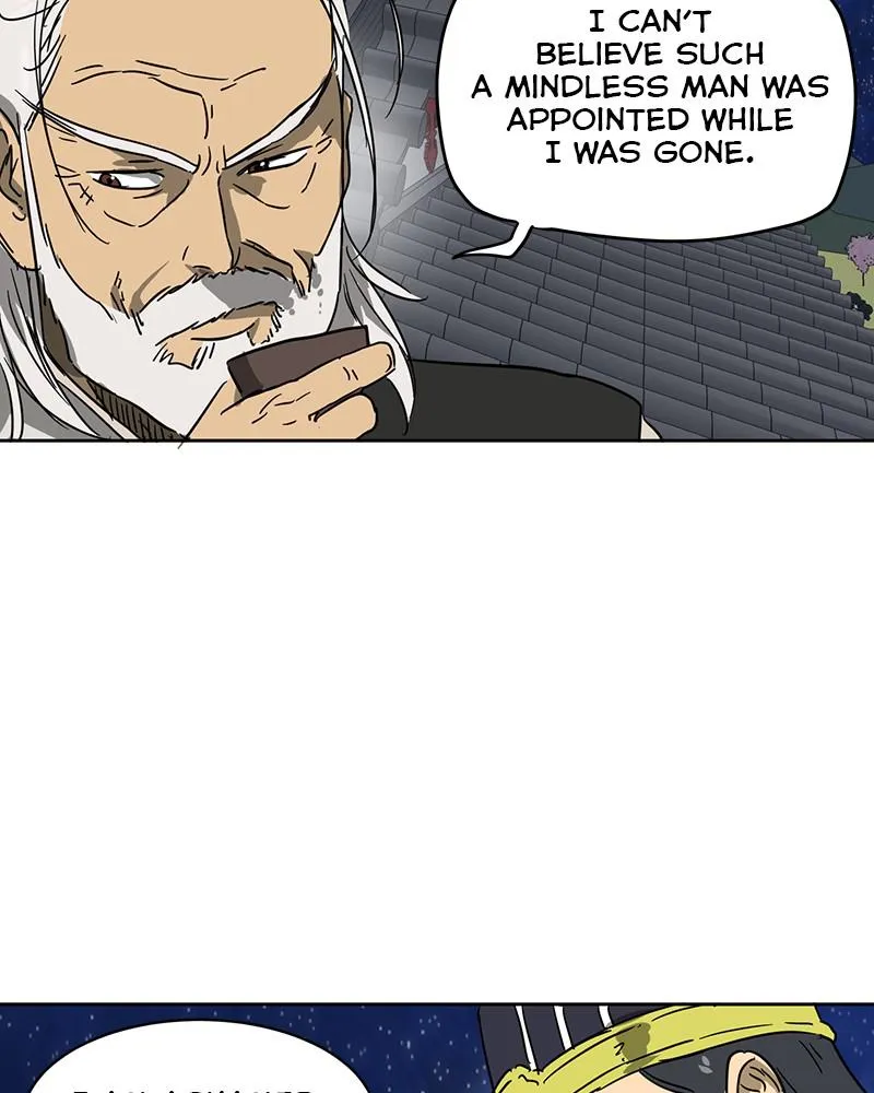 Read Infinite Leveling Murim Manga Online