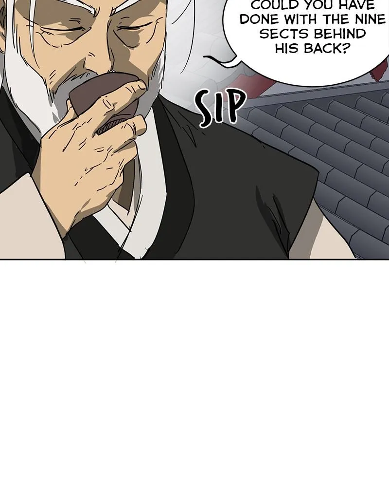 Read Infinite Leveling Murim Manga Online