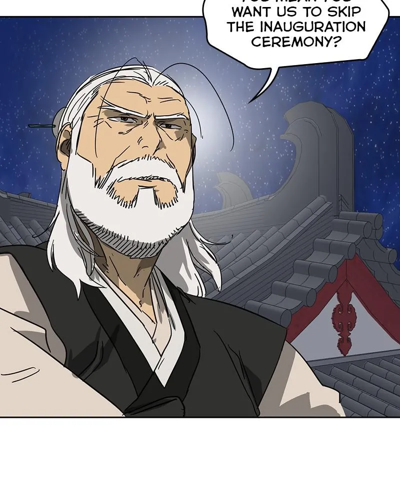 Read Infinite Leveling Murim Manga Online
