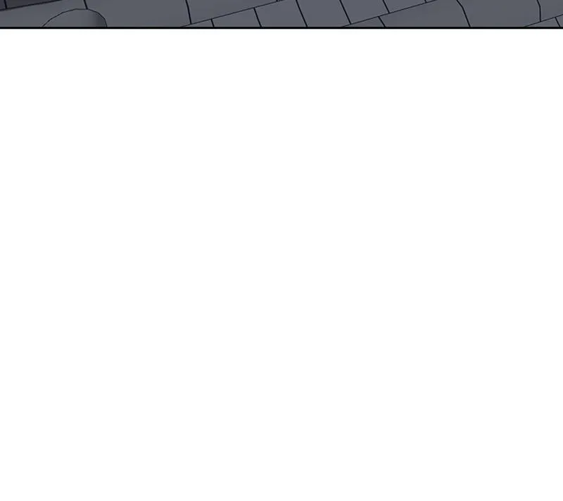 Read Infinite Leveling Murim Manga Online