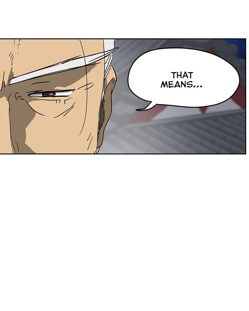 Read Infinite Leveling Murim Manga Online