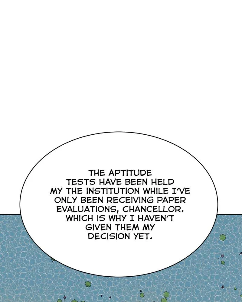 Read Infinite Leveling Murim Manga Online