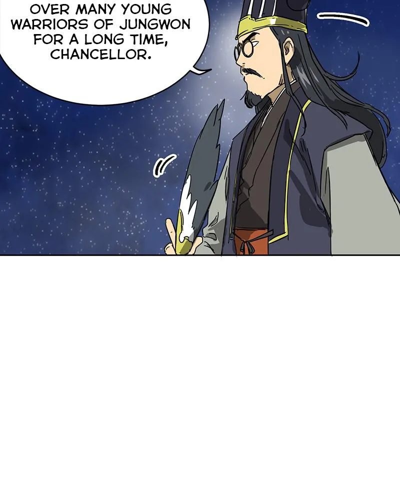 Read Infinite Leveling Murim Manga Online