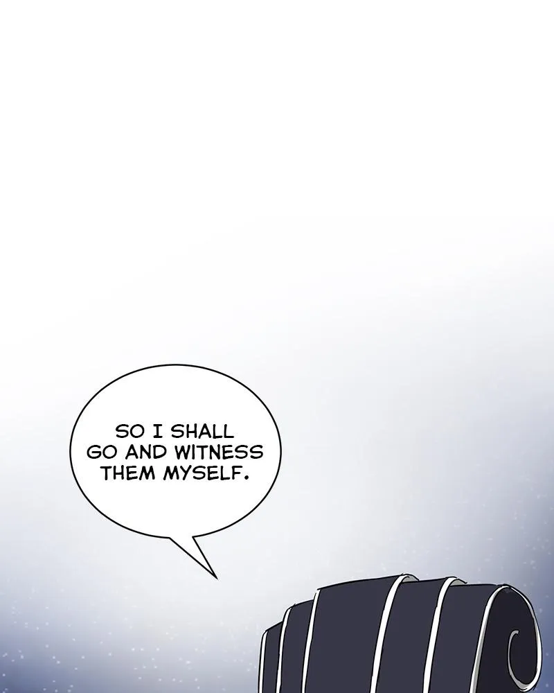 Read Infinite Leveling Murim Manga Online
