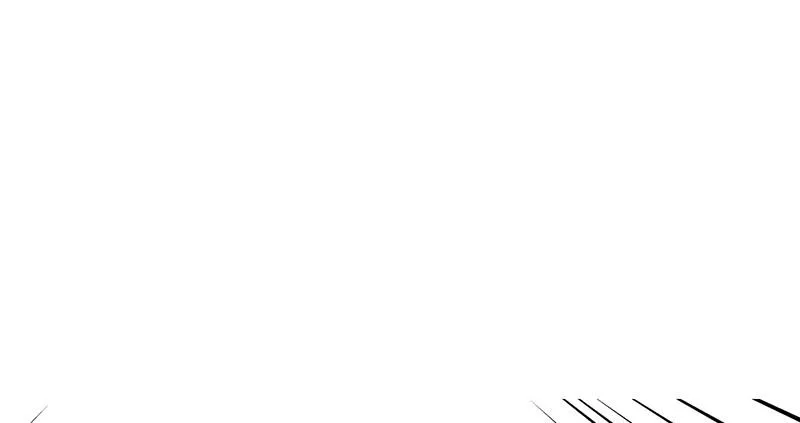 Read Infinite Leveling Murim Manga Online