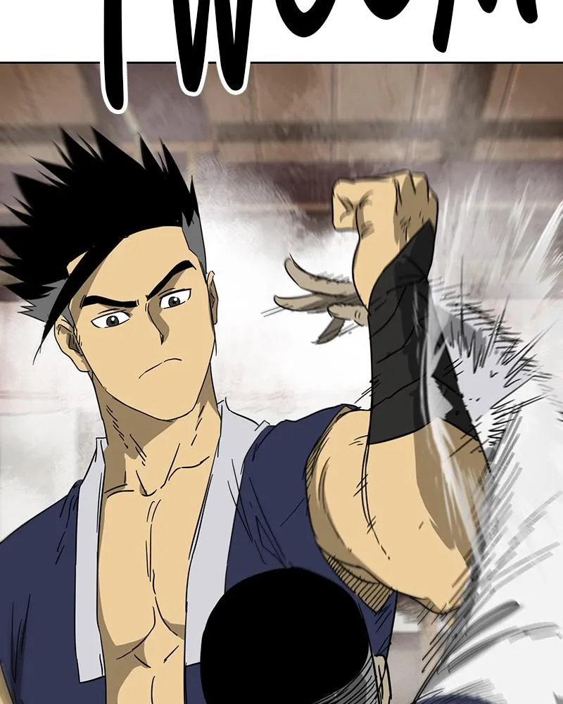 Read Infinite Leveling Murim Manga Online