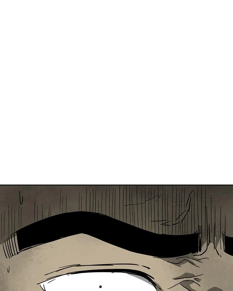 Read Infinite Leveling Murim Manga Online