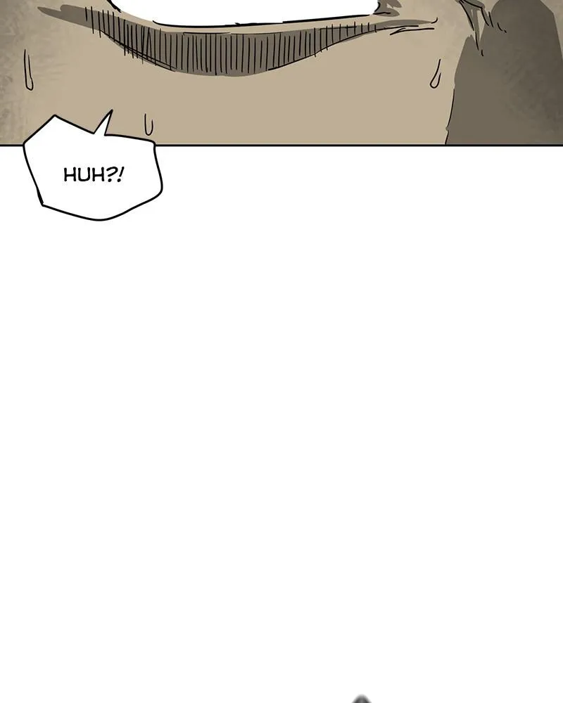 Read Infinite Leveling Murim Manga Online
